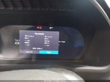 Volvo Xc90 Plug-In Hybrid T8 Plus 7-Seater YV4H60PE6S1331176 снимка