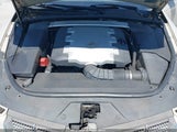CADILLAC CTS STANDARD 1G6DJ577690128371 снимка