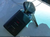 CADILLAC CTS STANDARD 1G6DJ577690128371 снимка