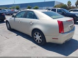 CADILLAC CTS STANDARD 1G6DJ577690128371 снимка