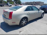 CADILLAC CTS STANDARD 1G6DJ577690128371 снимка