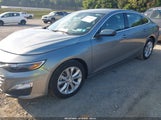 Chevrolet Malibu Fwd 1Lt 1G1ZD5STXPF187599 снимка