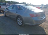 Chevrolet Malibu Fwd 1Lt 1G1ZD5STXPF187599 снимка