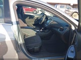 Chevrolet Malibu Fwd 1Lt 1G1ZD5STXPF187599 снимка