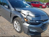 Chevrolet Malibu Fwd 1Lt 1G1ZD5STXPF187599 снимка