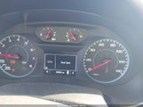 Chevrolet Malibu Fwd 1Lt 1G1ZD5STXPF187599 снимка