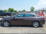 Chevrolet Malibu 1Lt 1G1ZE5STXGF331858 fotografie