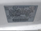 Nissan Versa Sv Xtronic Cvt 3N1CN8EV2ML896069 снимка
