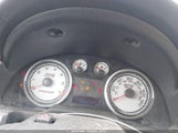 Ford Focus Ses 1FAHP3GNXAW181033 снимка