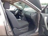 Nissan Rogue Select S JN8AS5MV8FW757160 снимка