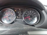 Nissan Rogue Select S JN8AS5MV8FW757160 снимка