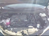 Toyota Sienna Platinum 5TDERKEC5RS208637 снимка