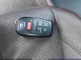 Toyota Sienna Platinum 5TDERKEC5RS208637 снимка