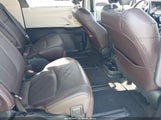 Toyota Sienna Platinum 5TDERKEC5RS208637 снимка