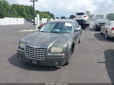 Chrysler 300 Touring/Signature Series/Executive Series 2C3CA5CV2AH195499 photo