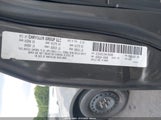 Chrysler 300 Touring/Signature Series/Executive Series 2C3CA5CV2AH195499 photo