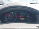 NISSAN FRONTIER SV 1N6AD0ER9JN705249 снимка