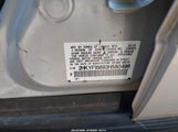 HONDA PILOT EX-L 2HKYF18693H580498 снимка
