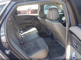 Chevrolet Impala 2Lt 2G1125S38E9254709 снимка