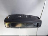 Chevrolet Impala 2Lt 2G1125S38E9254709 снимка