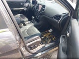 Jeep Cherokee Limited 4X4 1C4PJMDX7MD148137 photo