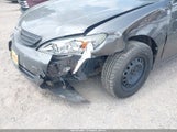 Toyota Camry Le 4T1BE32K44U934232 снимка