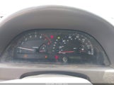 Toyota Camry Le 4T1BE32K44U934232 снимка