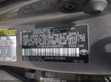 Toyota Camry Le 4T1BE32K44U934232 снимка