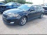 Kia Optima Lx 5XXGM4A70FG448994 снимка