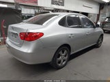 Hyundai Elantra Se KMHDU4AD3AU869857 снимка