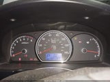 Hyundai Elantra Se KMHDU4AD3AU869857 снимка