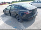 TESLA MODEL 3 REAR-WHEEL DRIVE 5YJ3E1EAXPF436159 снимка
