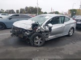 Hyundai Elantra Gls KMHDH4AEXDU753542 снимка
