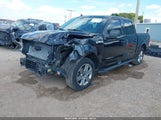 Ford F-150 Xlt 1FTEW1CP3KFA53276 снимка