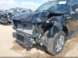 Ford F-150 Xlt 1FTEW1CP3KFA53276 снимка