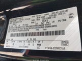 Ford F-150 Xlt 1FTEW1CP3KFA53276 снимка