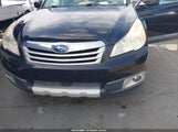 Subaru Outback 2.5I Limited 4S4BRCLC8A3363891 снимка