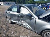 Mercedes-Benz C 250 Luxury/Sport WDDGF4HB5DR261903 fotografie