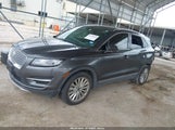 Lincoln Mkc Standard 5LMCJ1C99KUL53240 снимка
