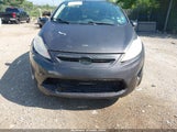 Ford Fiesta Se 3FADP4EJ8BM174653 fotografie