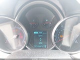 Chevrolet Cruze Ls Auto 1G1PA5SH4E7243085 снимка