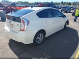 Toyota Prius Three JTDKN3DU9E1751124 снимка