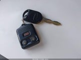 FORD ESCAPE XLT/XLT SPORT 1FMCU93187KA34899 fotografie