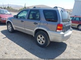 FORD ESCAPE XLT/XLT SPORT 1FMCU93187KA34899 снимка