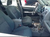 Chrysler Pt Cruiser 3A8FY48BX6T254321 снимка