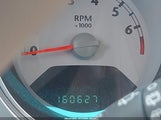 Chrysler Pt Cruiser 3A8FY48BX6T254321 снимка