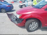 Dodge Journey Se 3C4PDCAB1JT276759 снимка