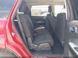 Dodge Journey Se 3C4PDCAB1JT276759 снимка
