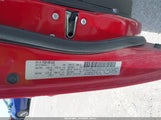 Dodge Journey Se 3C4PDCAB1JT276759 снимка
