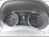 Nissan Rogue Sv KNMAT2MV7GP684382 снимка